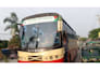 provide HD resolution bus videos